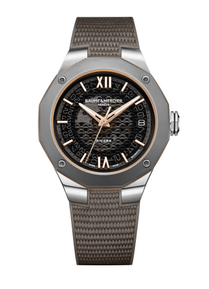 Riviera 10720