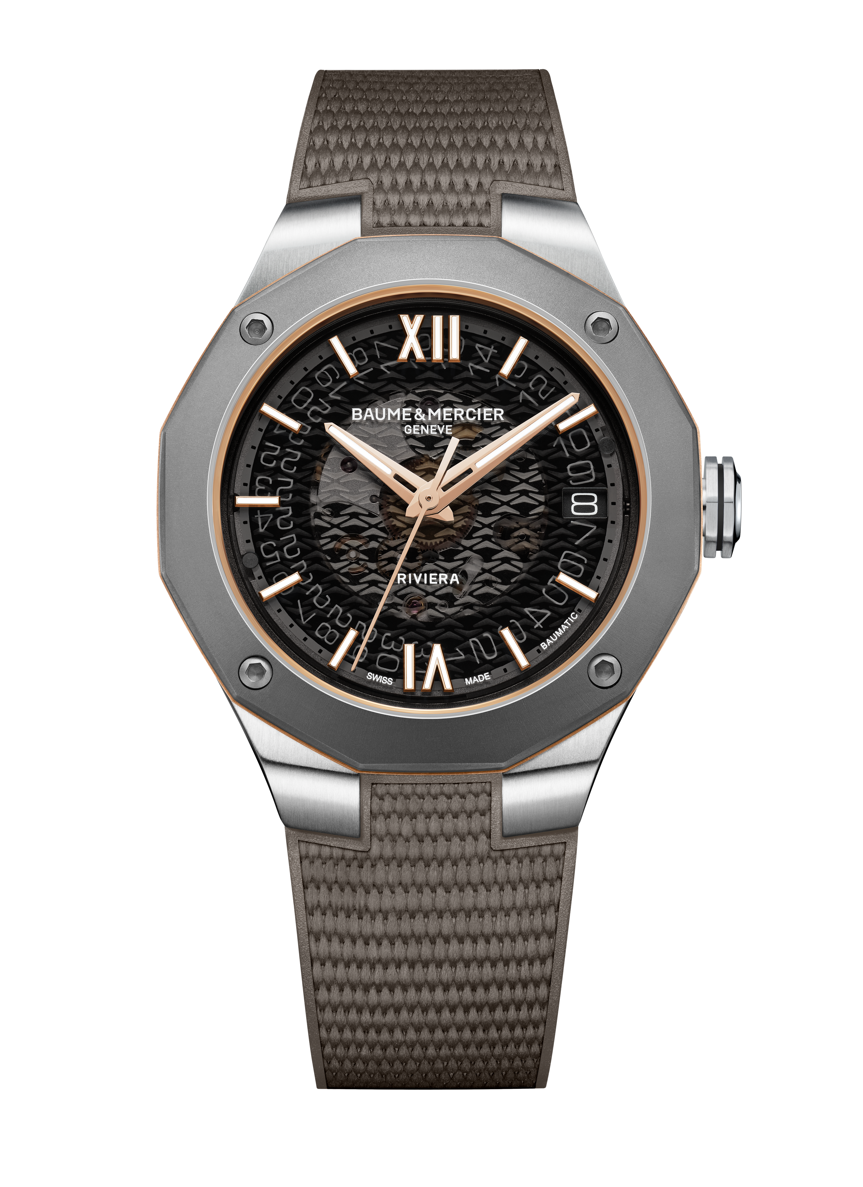 Riviera 10720