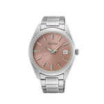 Mens Dress Watch - SUR523P1