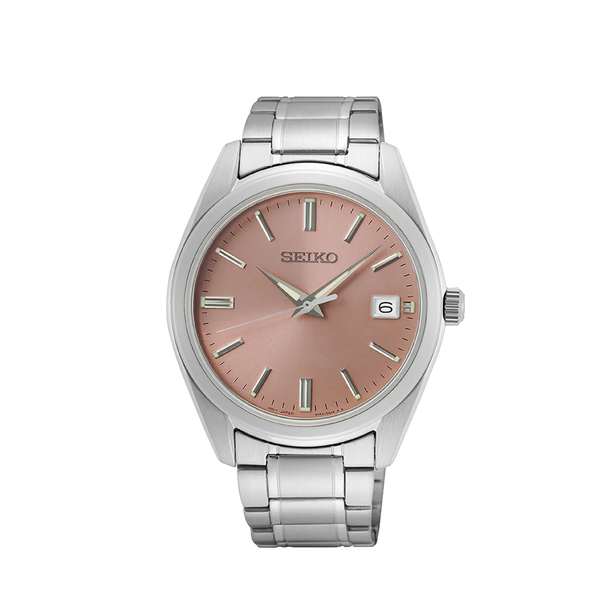 Mens Dress Watch - SUR523P1