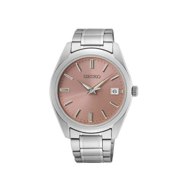 Mens Dress Watch - SUR523P1