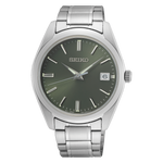 Men's Discover More SUR527