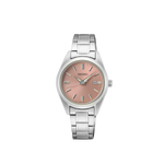 Ladies Dress Watch - SUR529P1