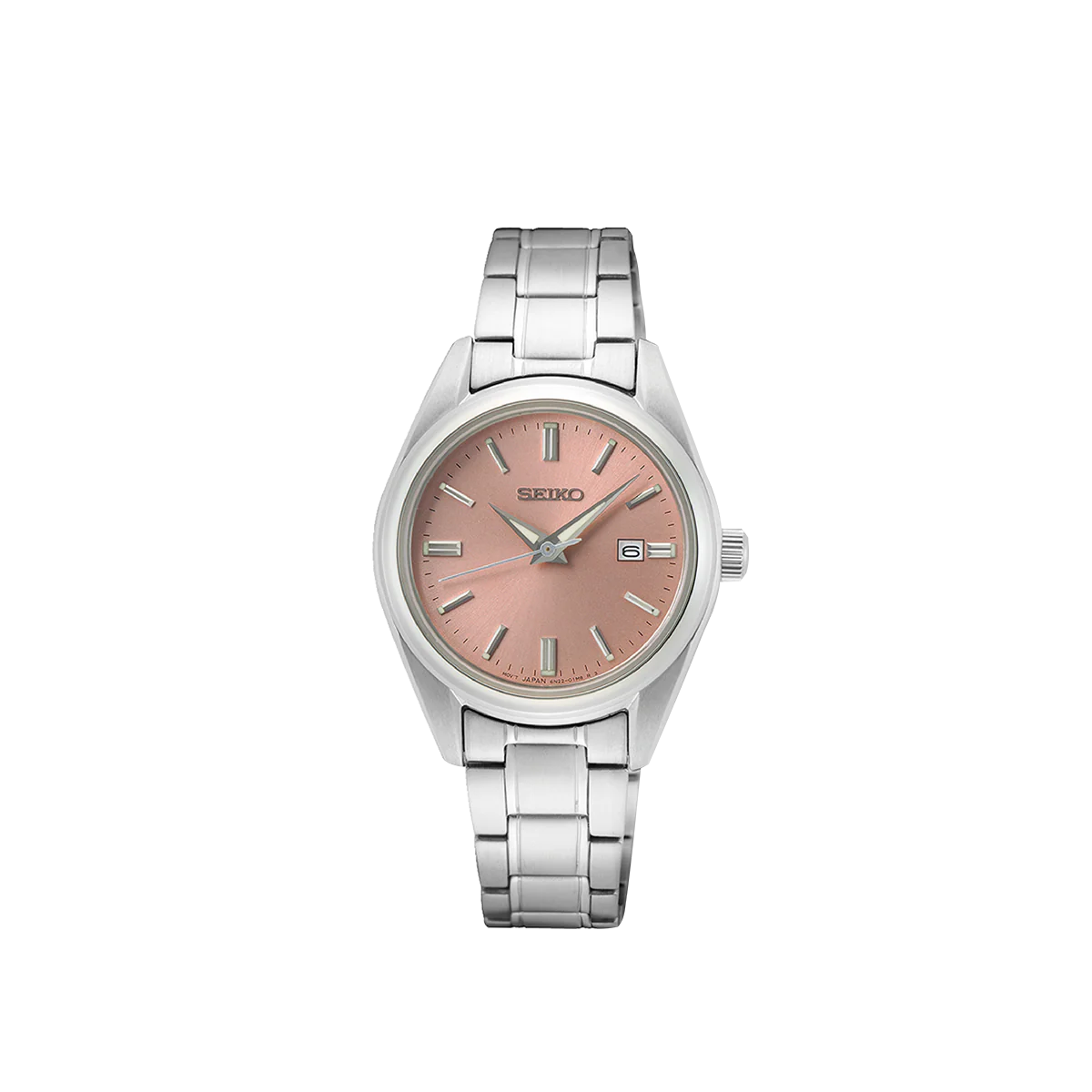 Ladies Dress Watch - SUR529P1