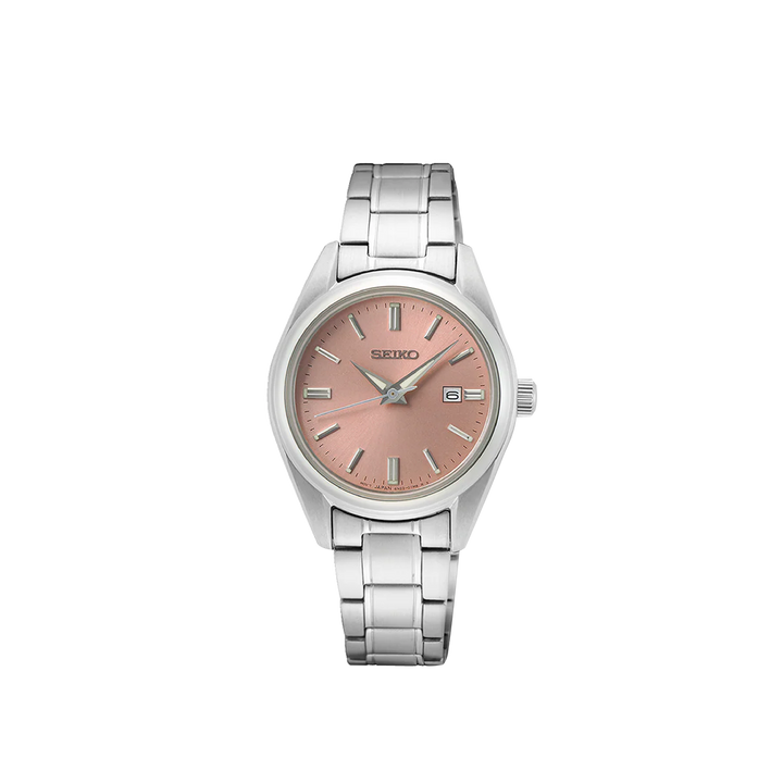 Seiko Ladies Dress SUR529P1