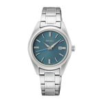 Women's Discover More SUR531