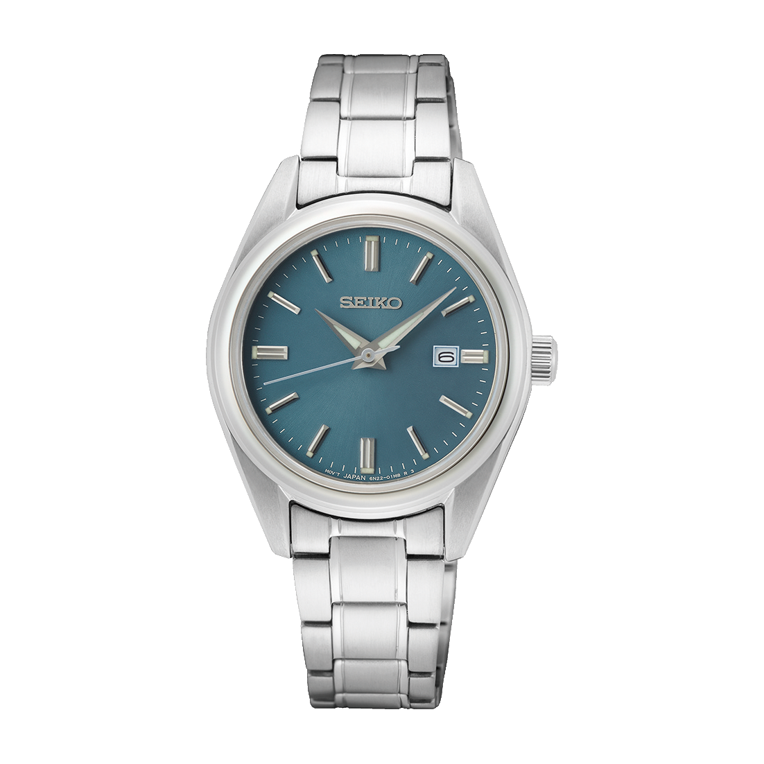 Women's Discover More SUR531
