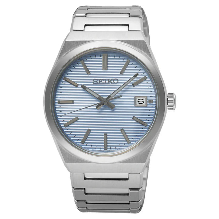 Seiko Classic SUR599P1