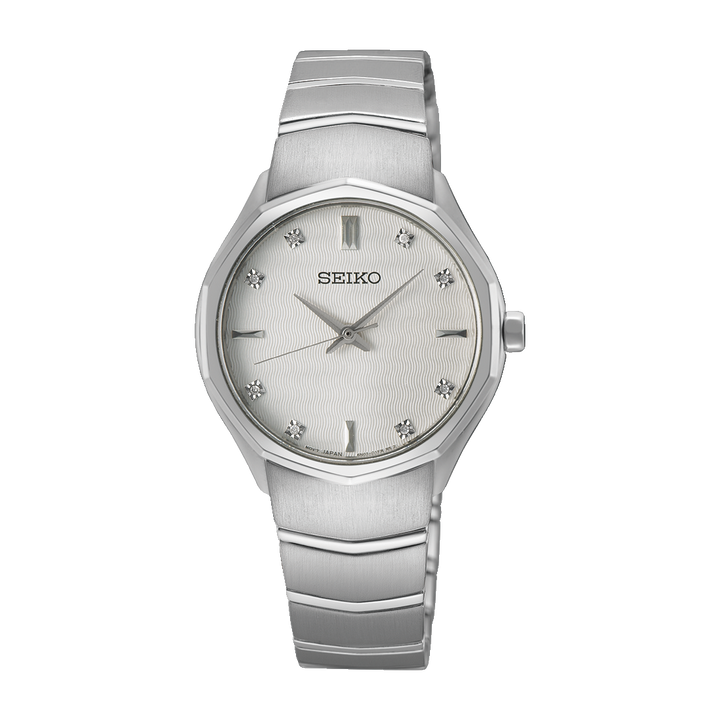 Seiko Madam Discover SUR615P1