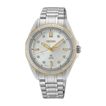 Women's Prospex Sea SUR618