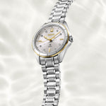 Women's Prospex Sea SUR618