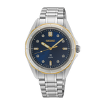 Women's Prospex Sea SUR620