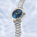 Women's Prospex Sea SUR620