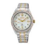 Women's Prospex Sea SUR622