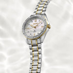 Women's Prospex Sea SUR622