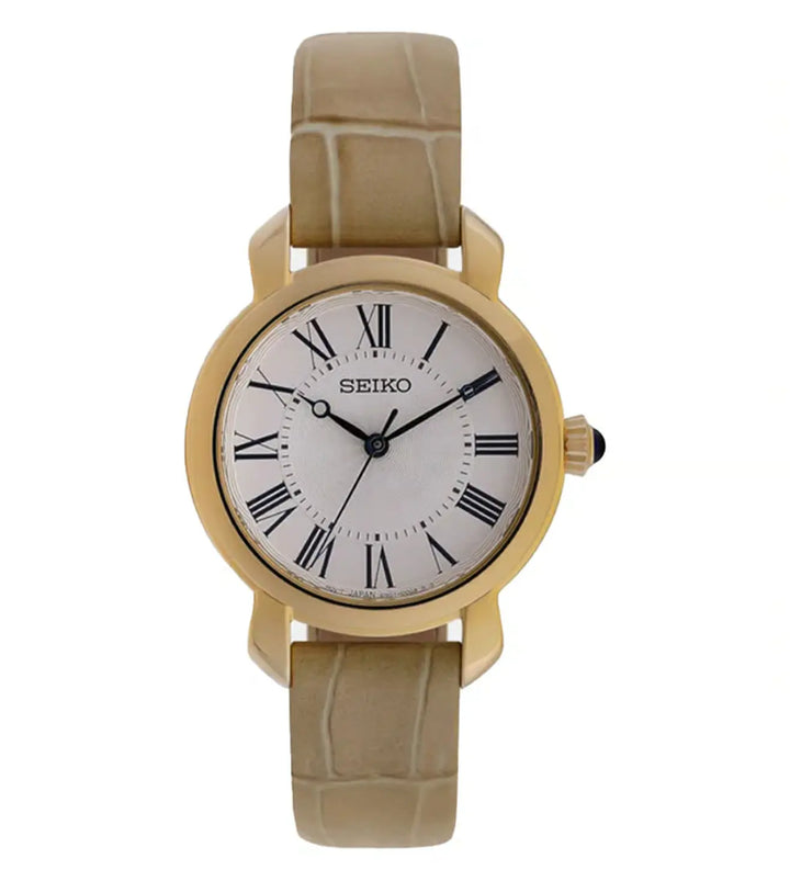 Seiko Dress Women SUR626P3