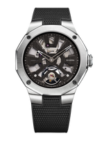 Riviera 10721