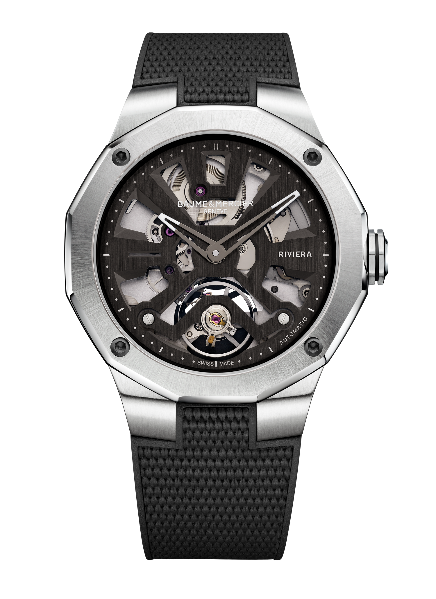 Riviera 10721