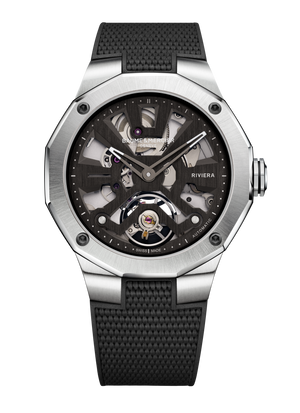 Riviera 10721