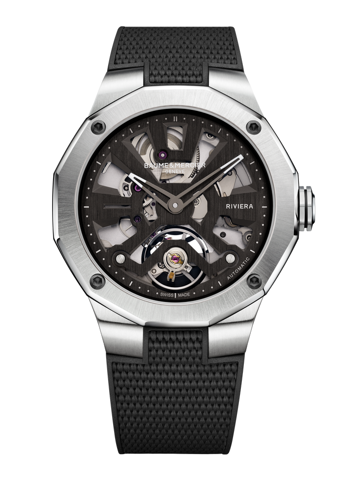 Riviera 10721