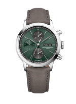 Classima 10783