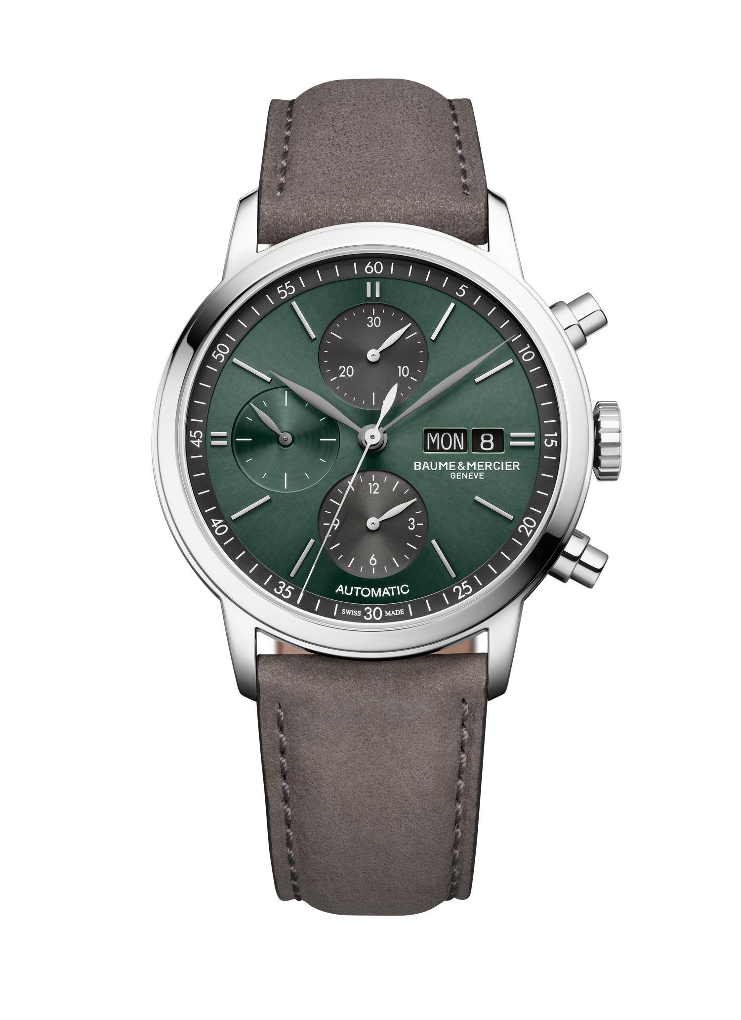 Classima 10783