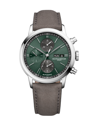Classima 10783