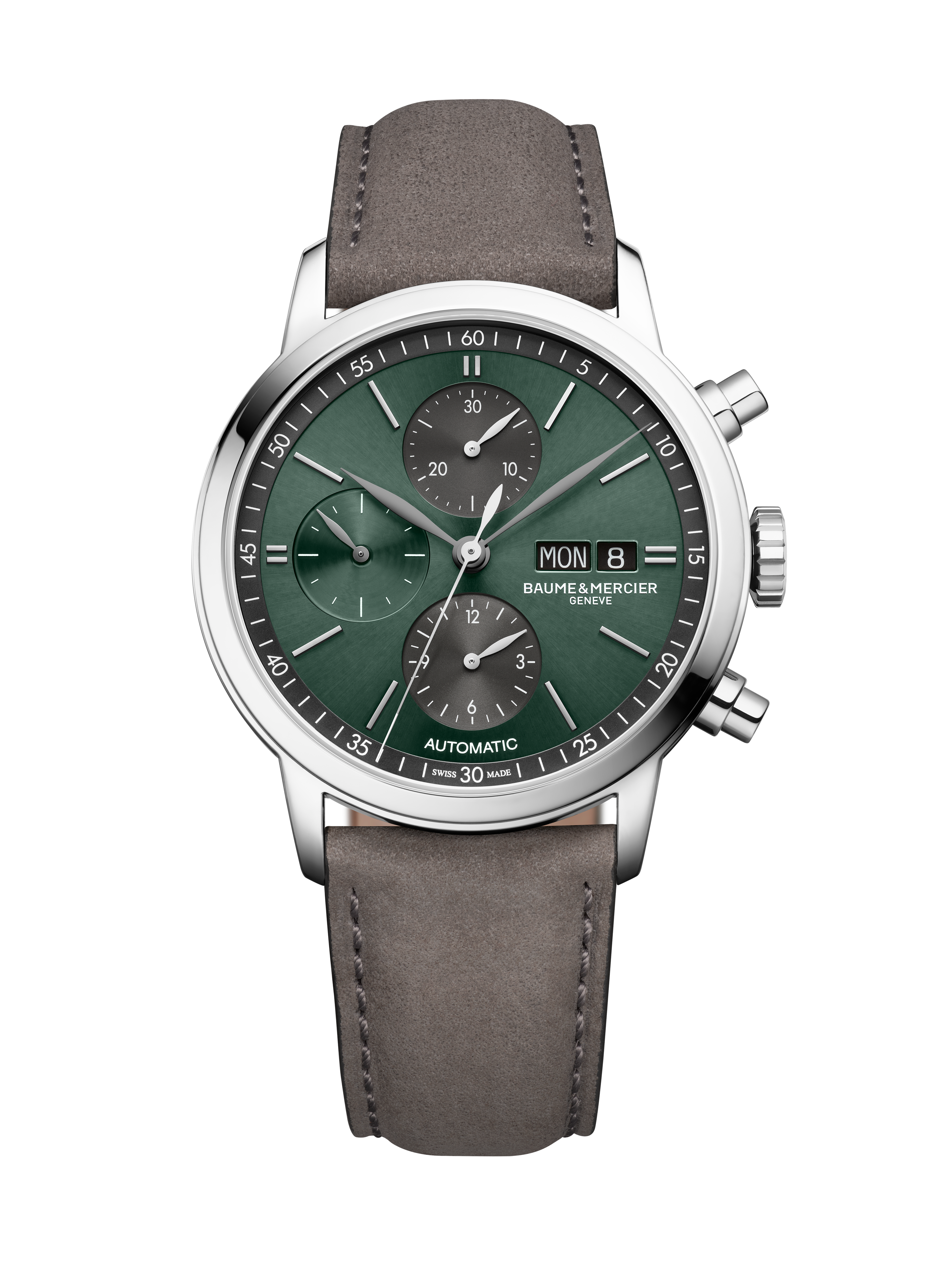 Classima 10783