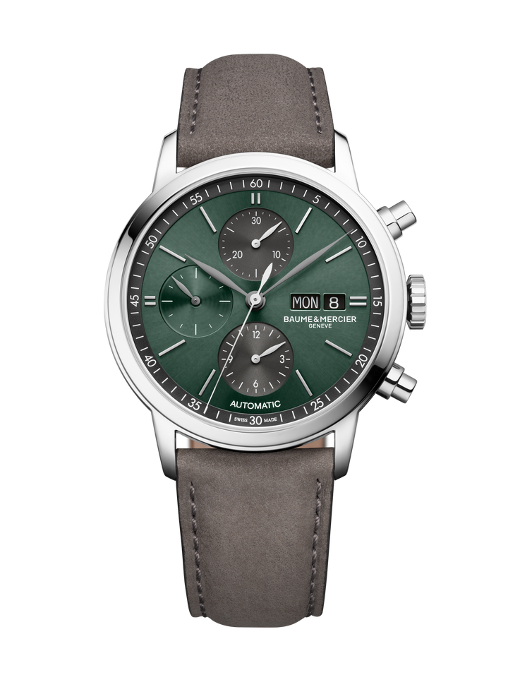 Classima 10783