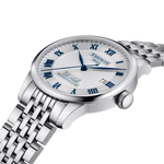 Tissot Le Locle 20th Anniversary 39.3mm