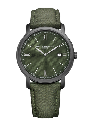 Classima 10766