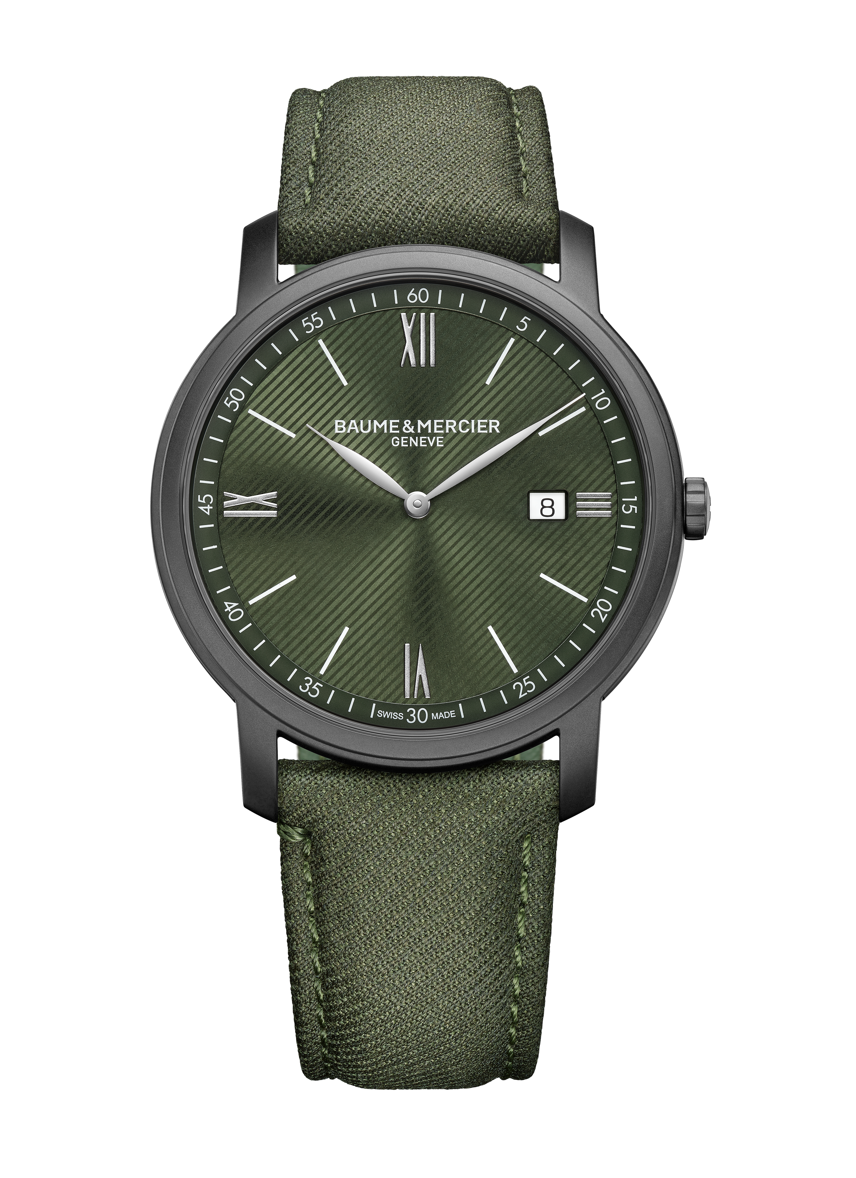Classima 10766