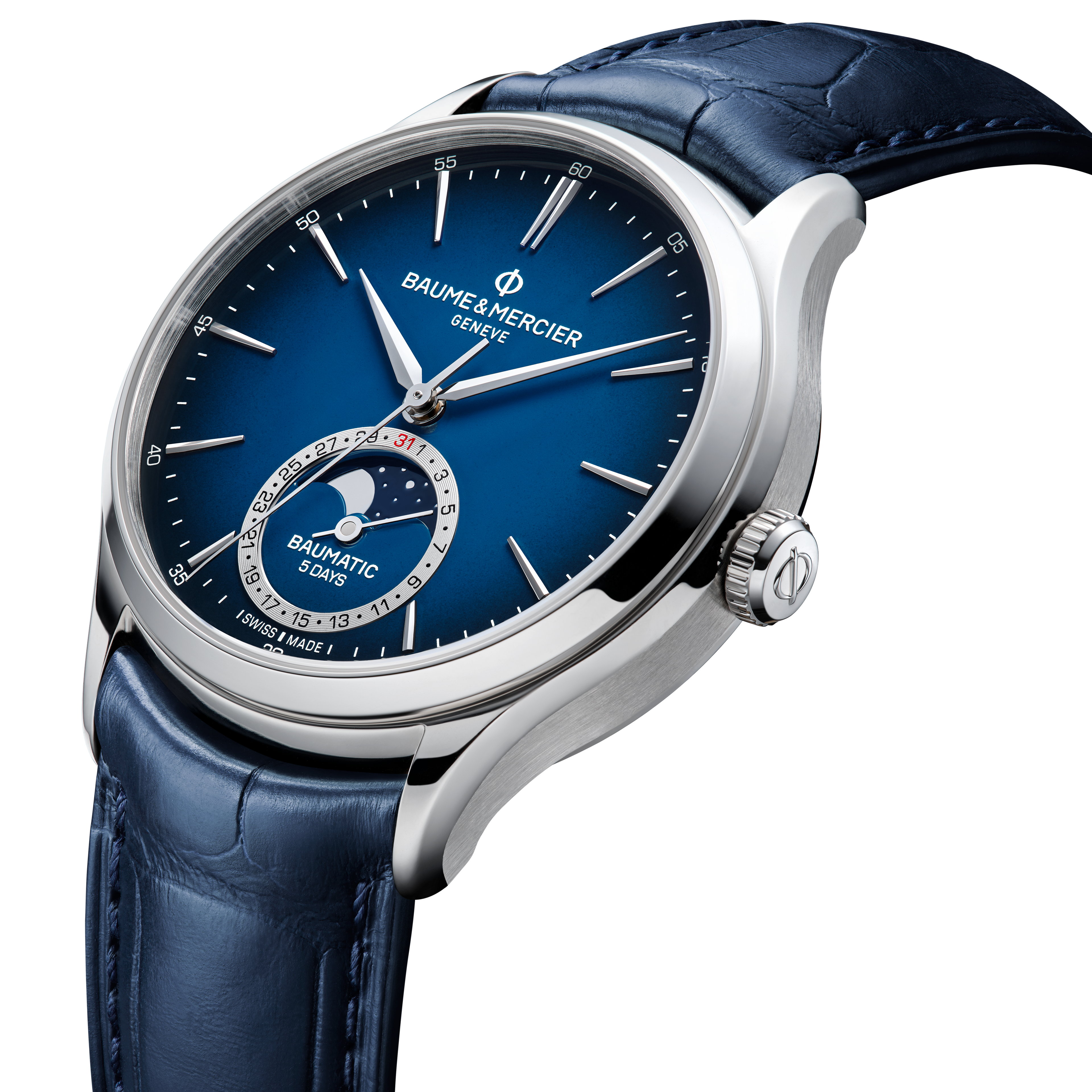 Clifton 10756