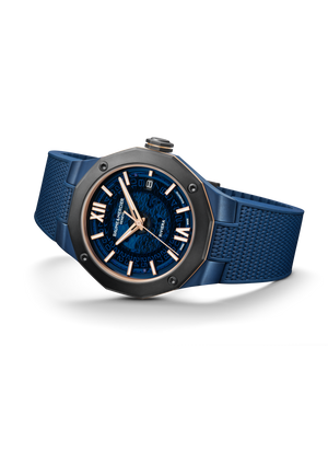 Riviera 10769