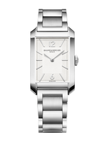 Hampton 10740