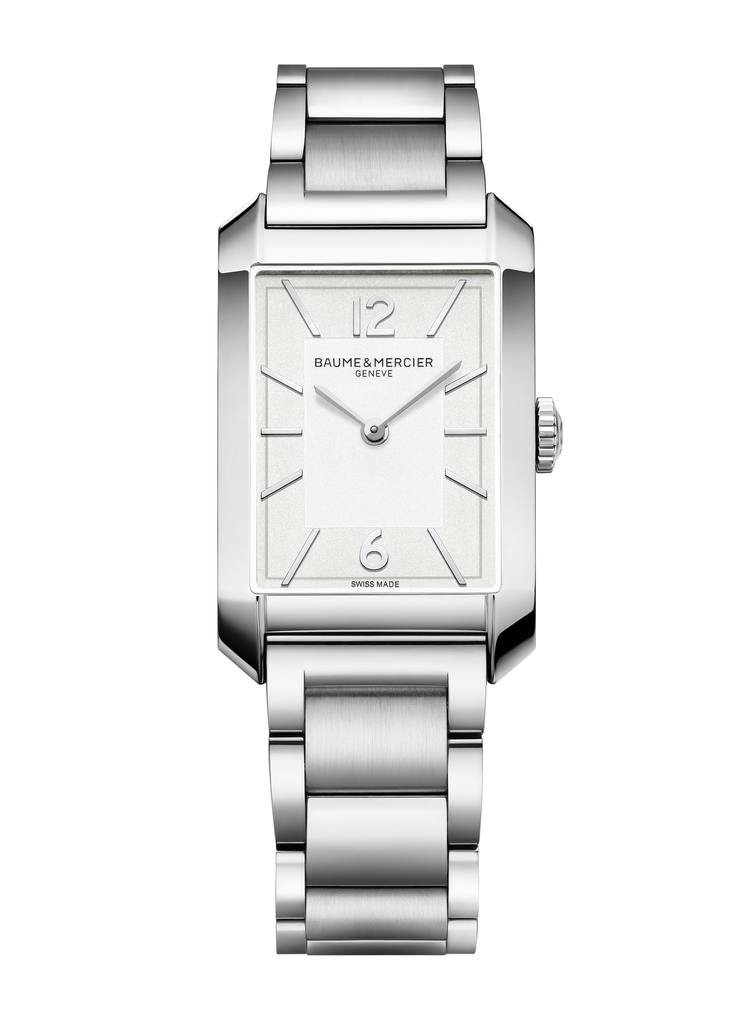 Hampton 10740