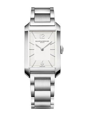 Hampton 10740