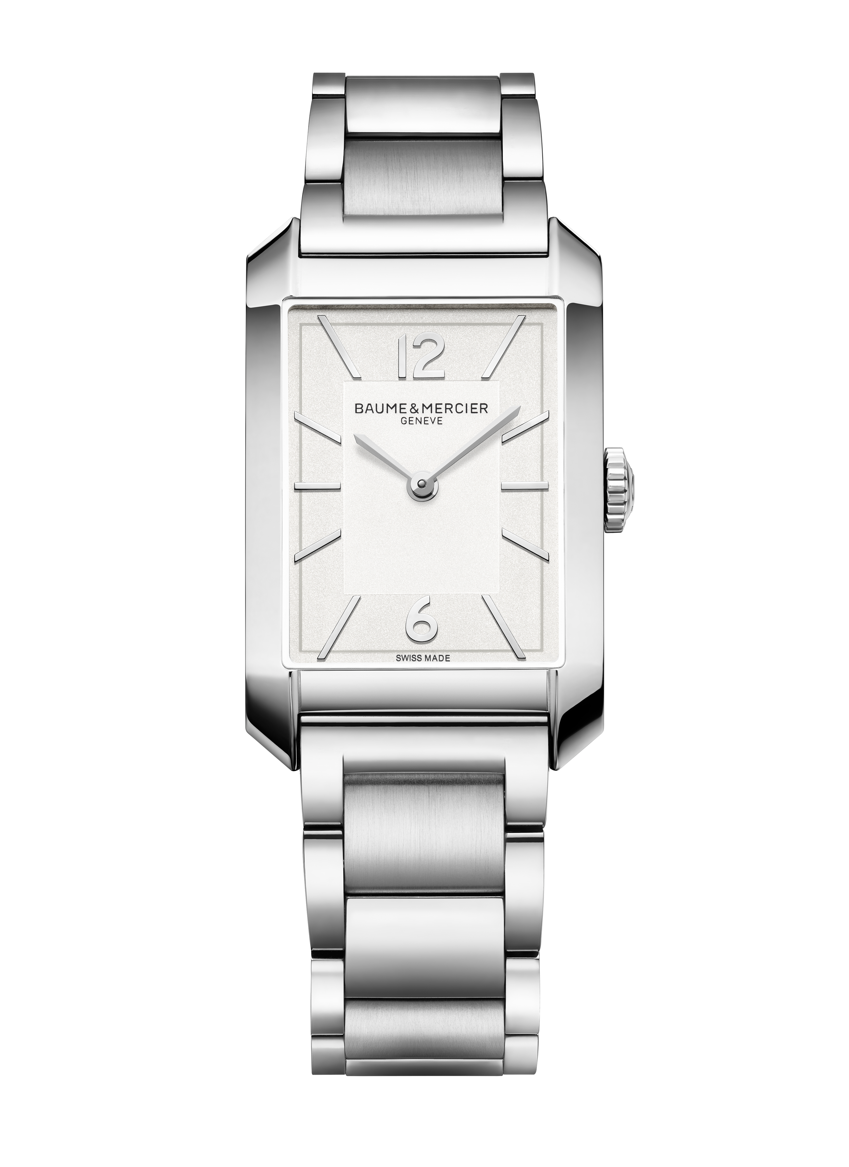 Hampton 10740