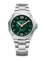 Riviera 10770