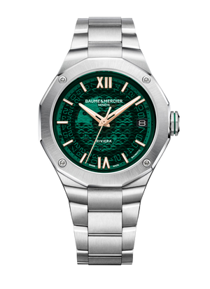 Riviera 10770