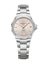 Riviera 10810