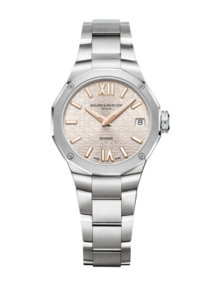 Riviera 10810