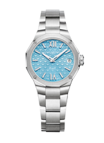 Riviera 10811