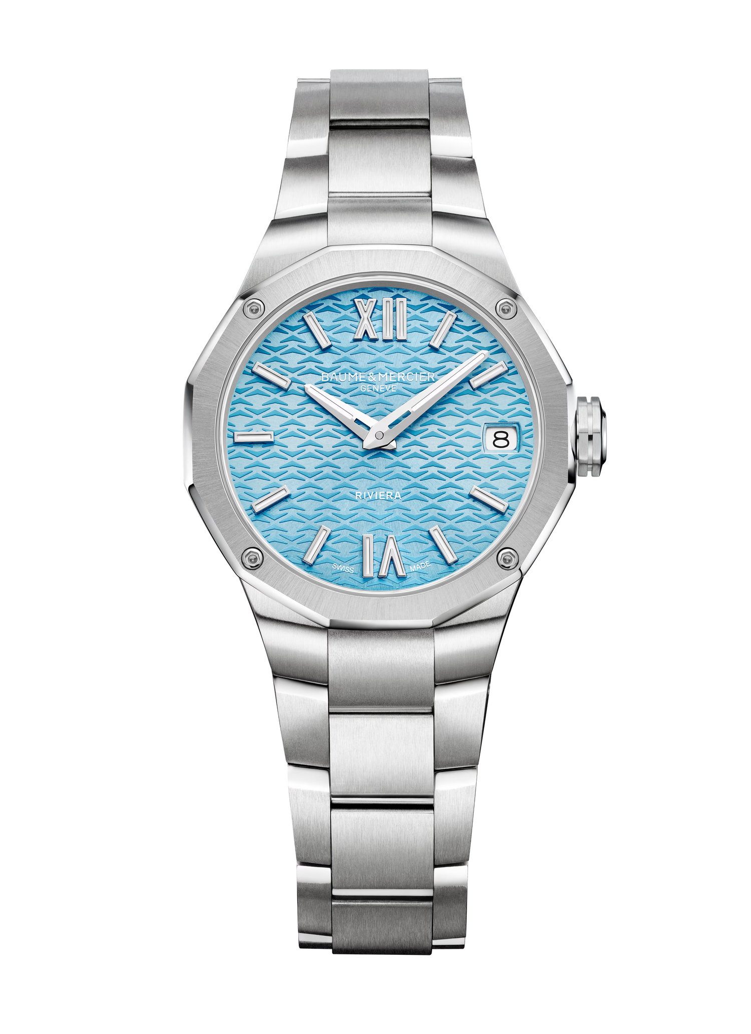 Riviera 10811