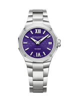 Riviera 10728