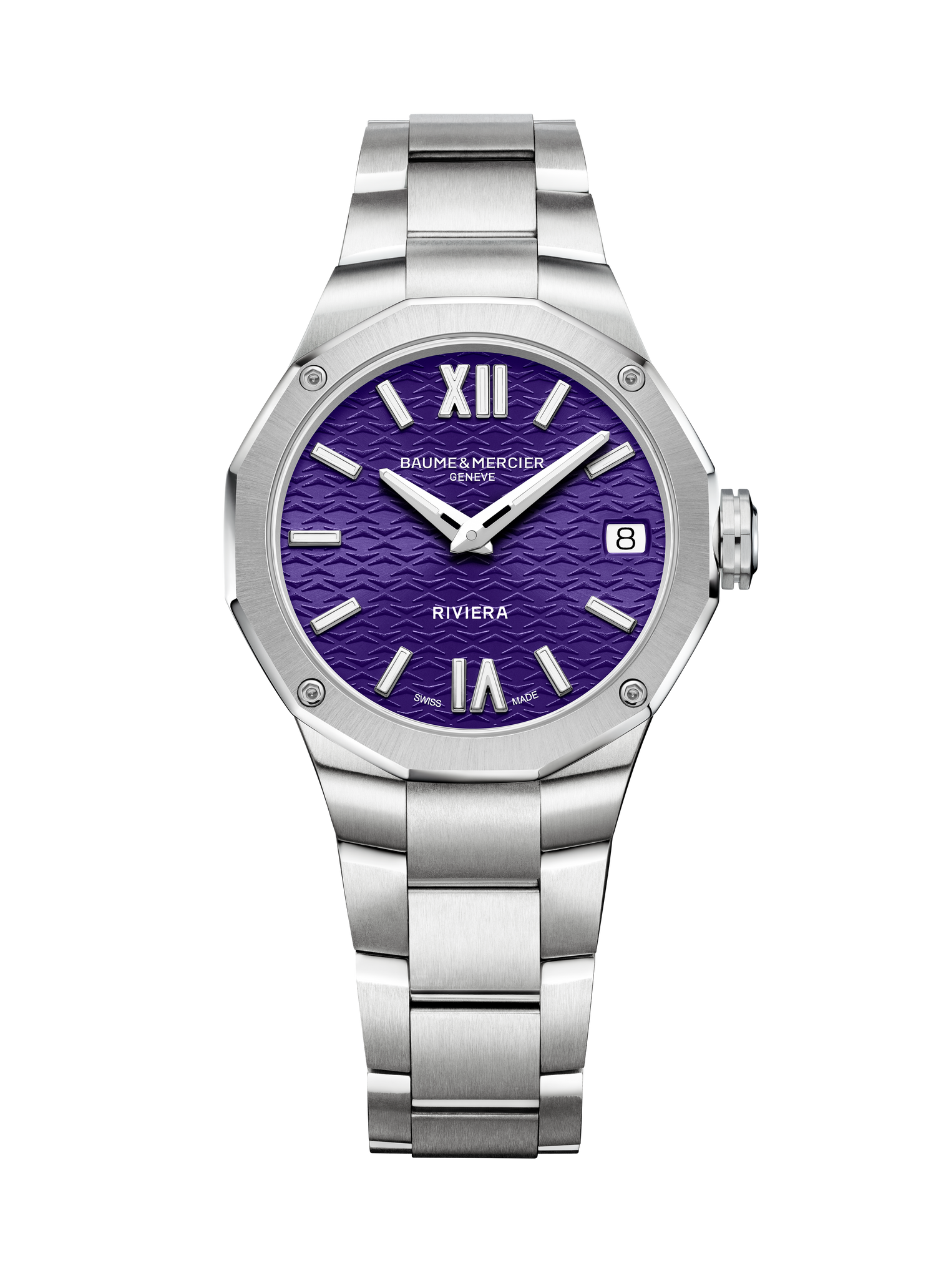 Riviera 10728