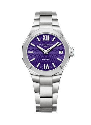Riviera 10728