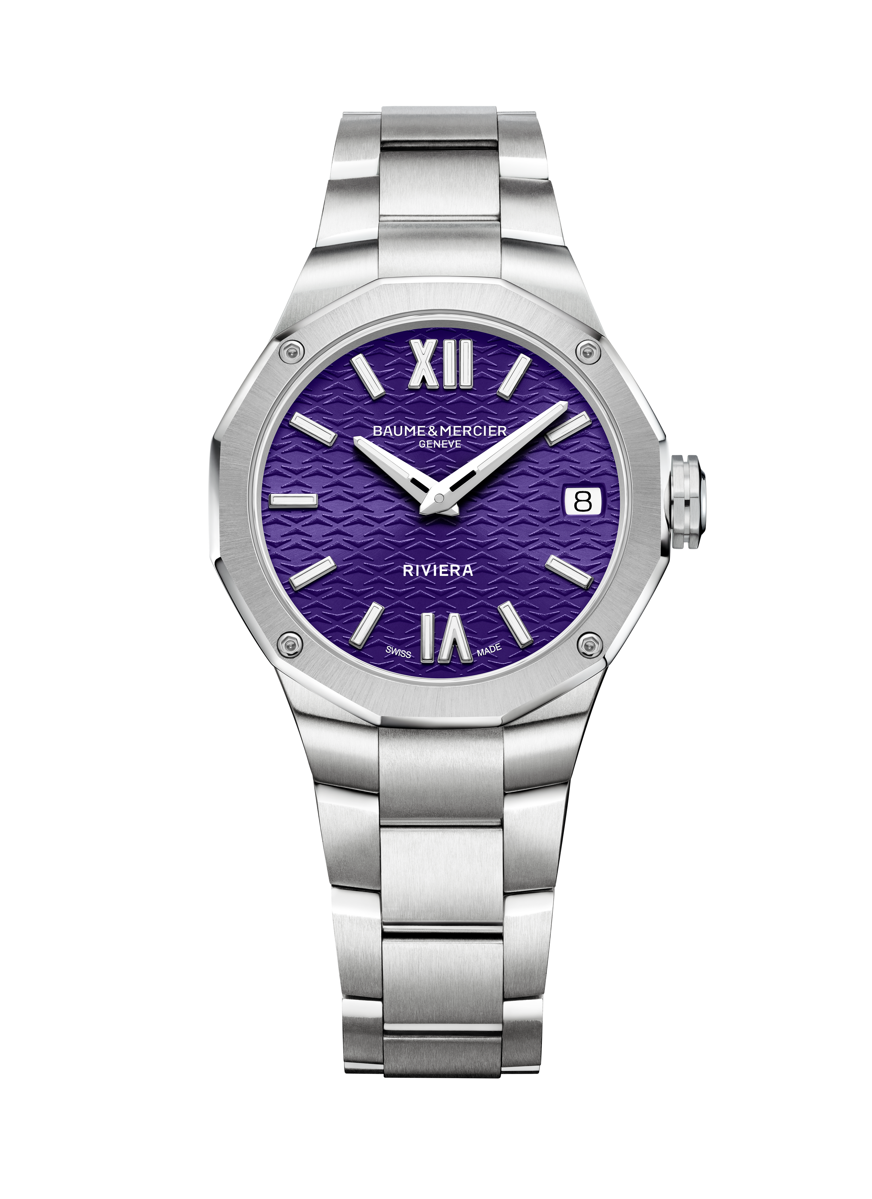 Riviera 10728