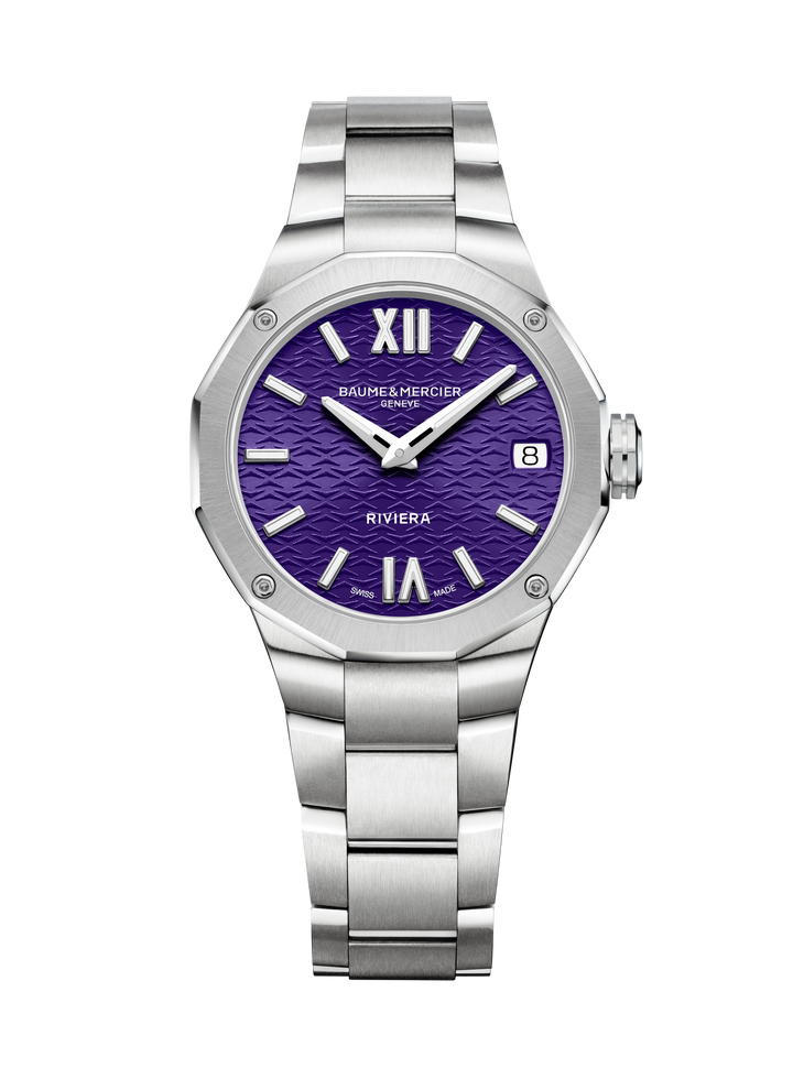 Riviera 10728