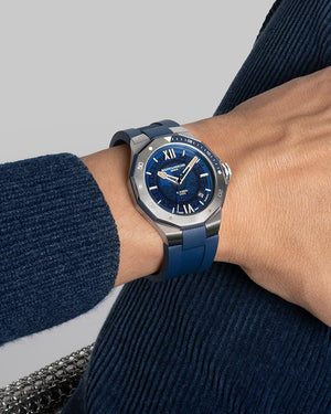 Riviera 10716